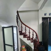 CHO THUÊ NHÀ Ở HỘ GIA ĐÌNH, VP CÔNG TY, KD ONL PHỐ HẠ ĐÌNH, 5T, 30M2, 3 NGỦ, 11 TRIỆU